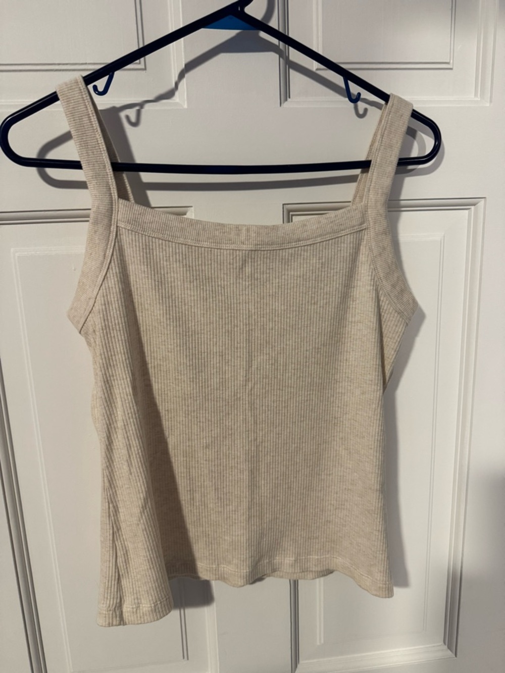 American Eagle tank top